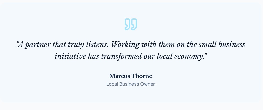 Screenshot 2026-02-14 115120