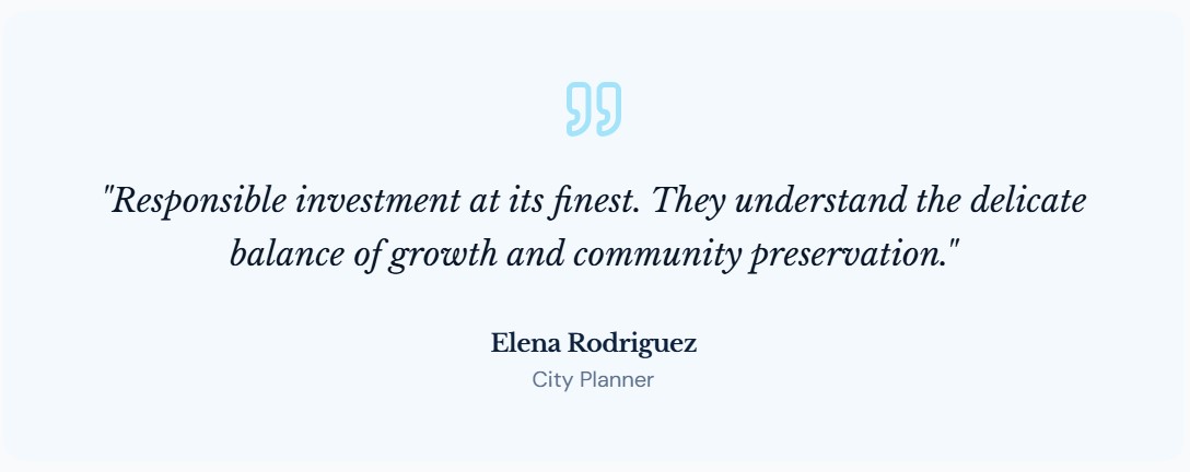 Screenshot 2026-02-14 115140