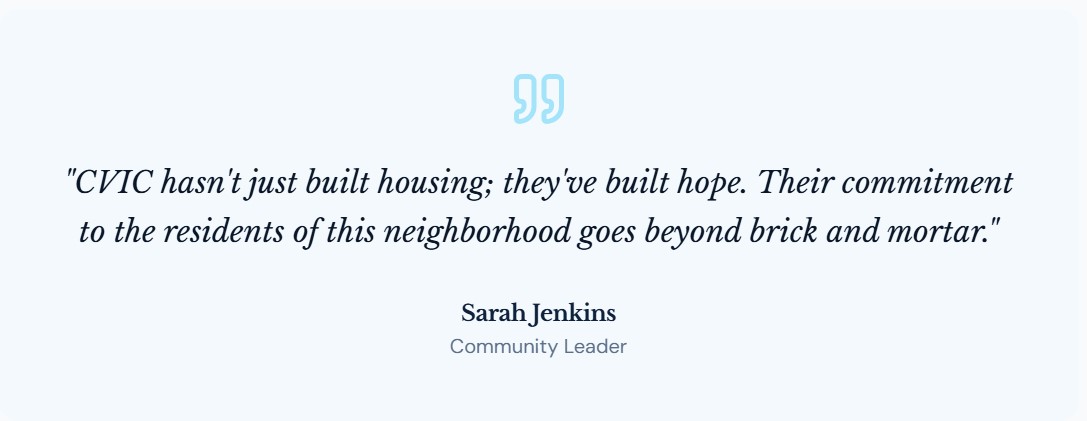 Screenshot 2026-02-14 115204