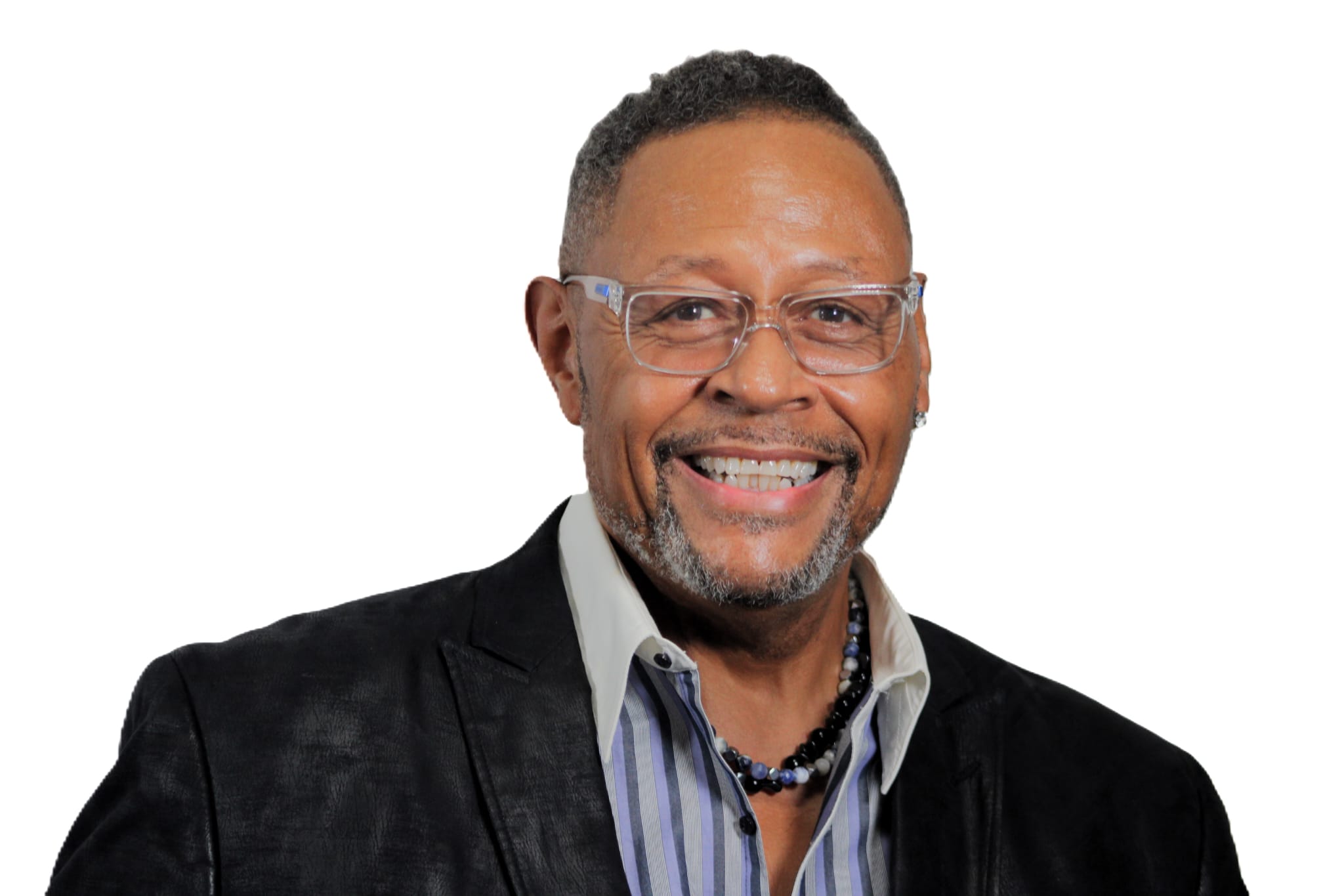 Anthony oliver