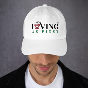 classic-dad-hat-white-front-6a64c0f9ac37f