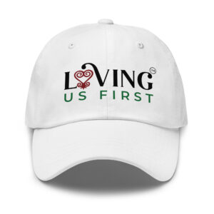 classic-dad-hat-white-front-6a64c0f9ac37f