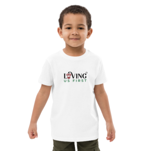 kids-organic-cotton-mini-creator-2.0-t-shirt-white-front-6a64b9fc323c6