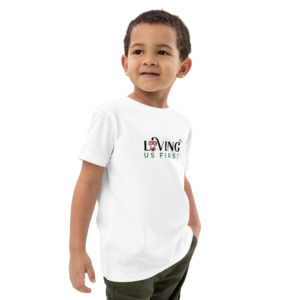 kids-organic-cotton-mini-creator-2.0-t-shirt-white-front-6a64b9fc323c6