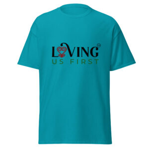 unisex-classic-tee-white-front-6a64b6559de59