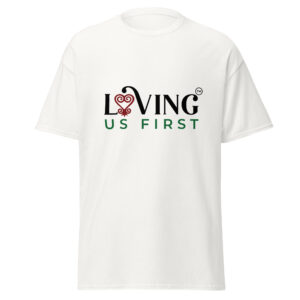 unisex-classic-tee-white-front-6a64b6559de59