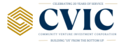 Community Venture Investment Corp logo