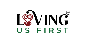 logo 11-01